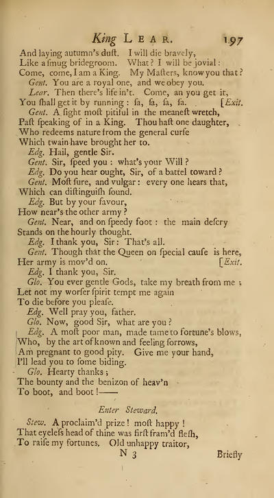 Image of page 201